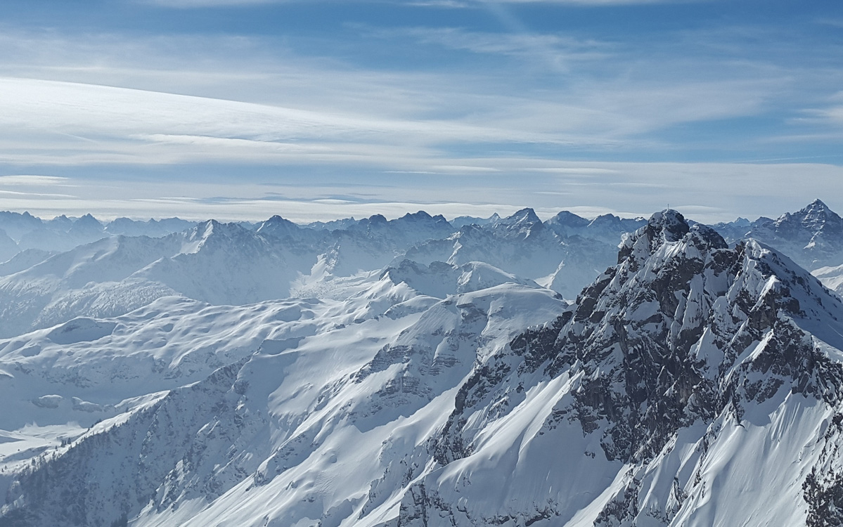 豐富的應用領域